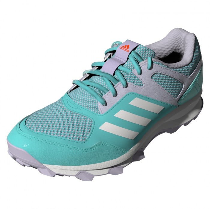 adidas-SS Fabela Rise Hockey Shoes