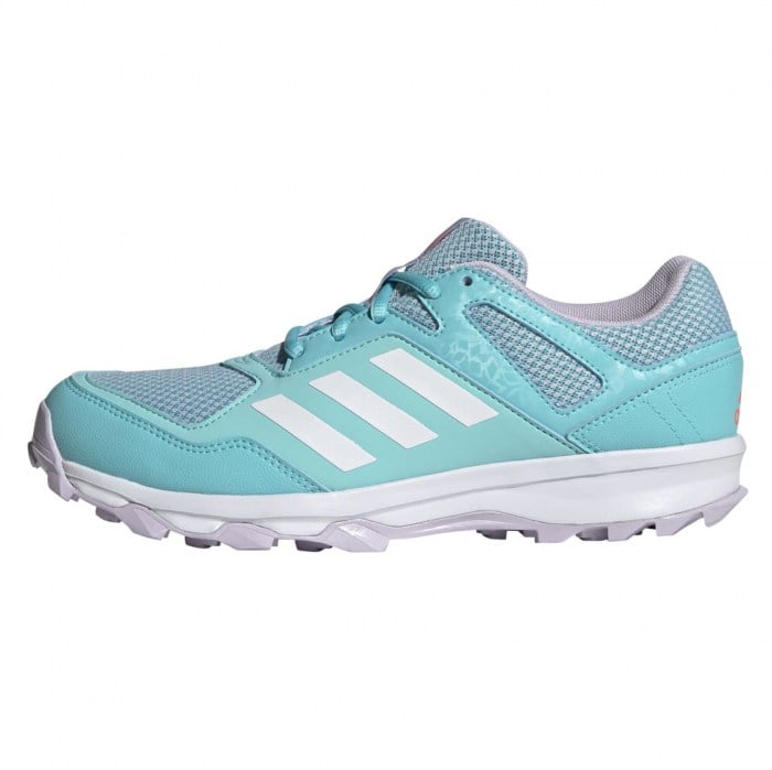 adidas-SS Fabela Rise Hockey Shoes