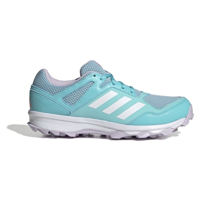 adidas-SS Fabela Rise Hockey Shoes
