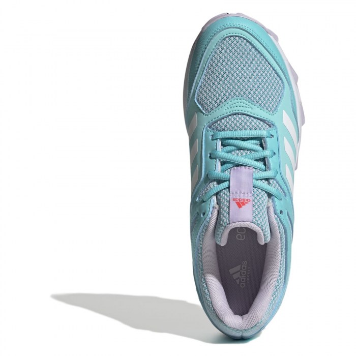 adidas-SS Fabela Rise Hockey Shoes