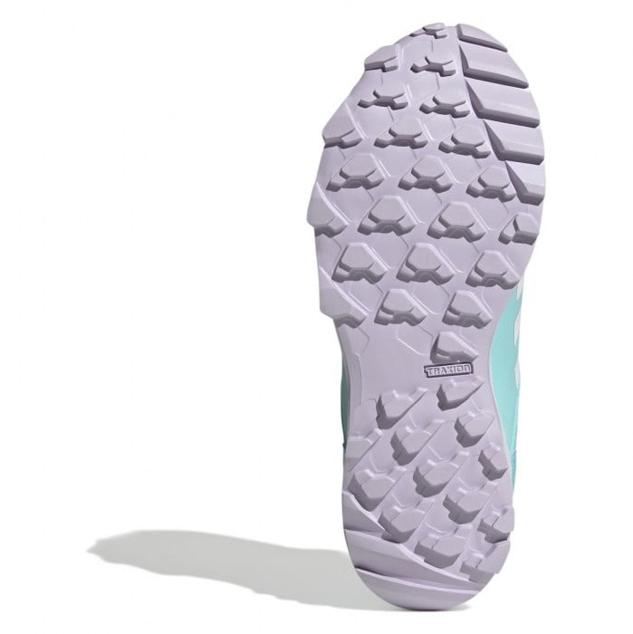 adidas-SS Fabela Rise Hockey Shoes
