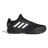 adidas-SS Hockey  Divox Shoes