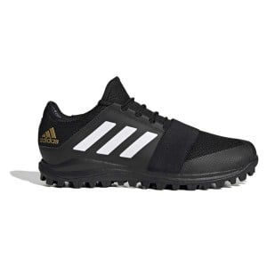 adidas-SS Hockey  Divox Shoes