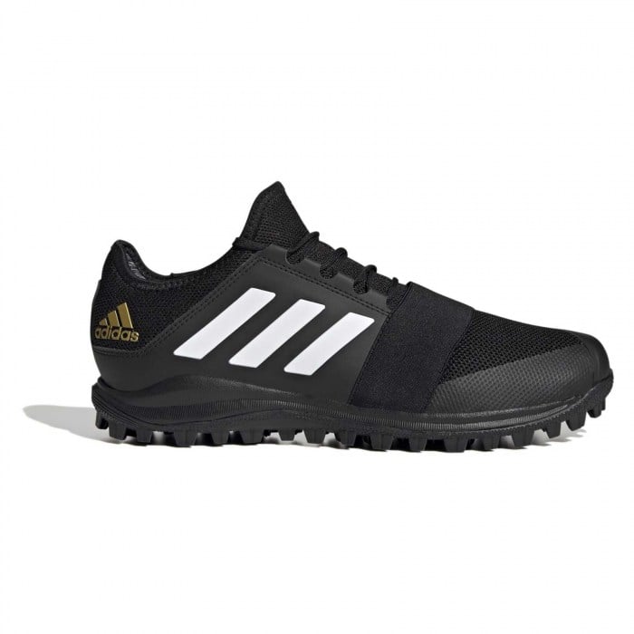 adidas-SS Hockey  Divox Shoes