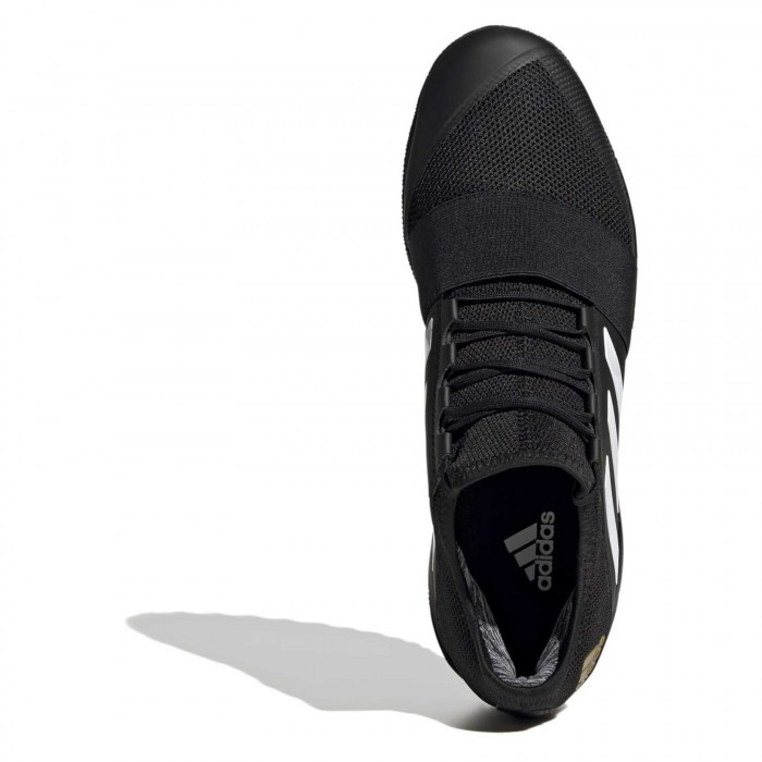 adidas-SS Hockey Divox Shoes
