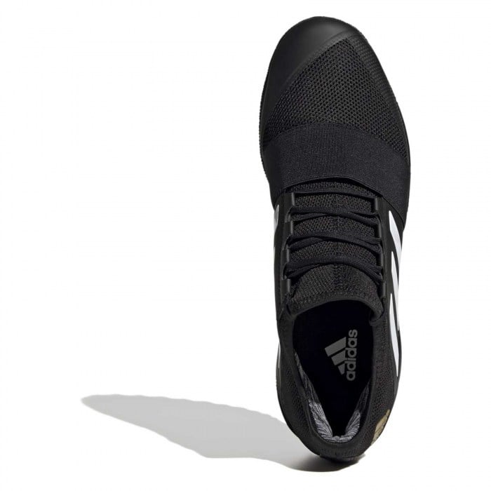 adidas-SS Hockey  Divox Shoes