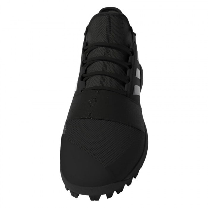 adidas-SS Hockey  Divox Shoes