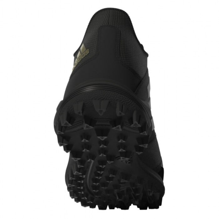 adidas-SS Hockey  Divox Shoes