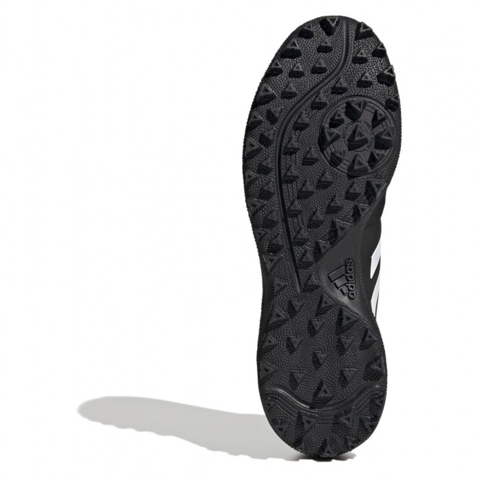 adidas-SS Hockey Divox Shoes