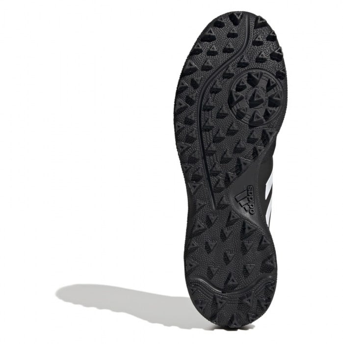 adidas-SS Hockey  Divox Shoes