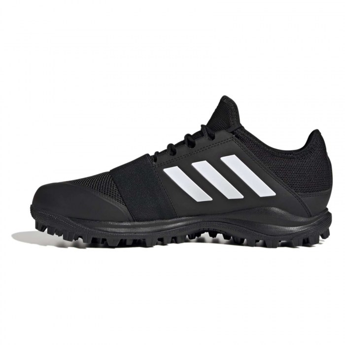 adidas-SS Hockey  Divox Shoes