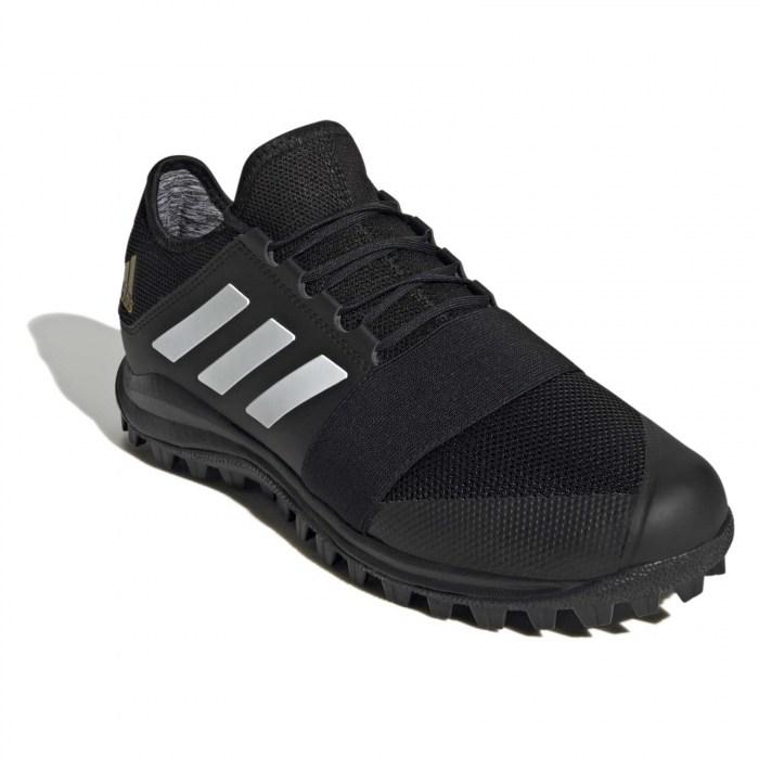 adidas-SS Hockey  Divox Shoes