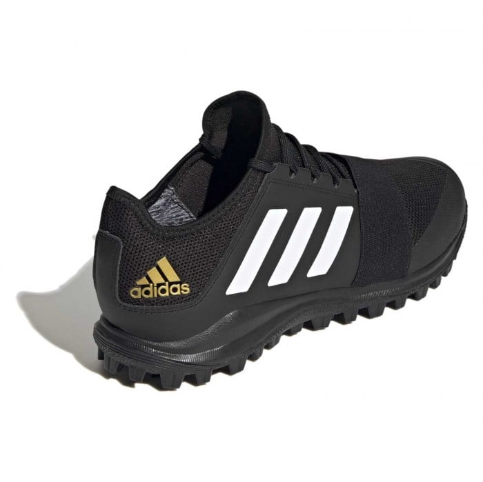 adidas-SS Hockey  Divox Shoes