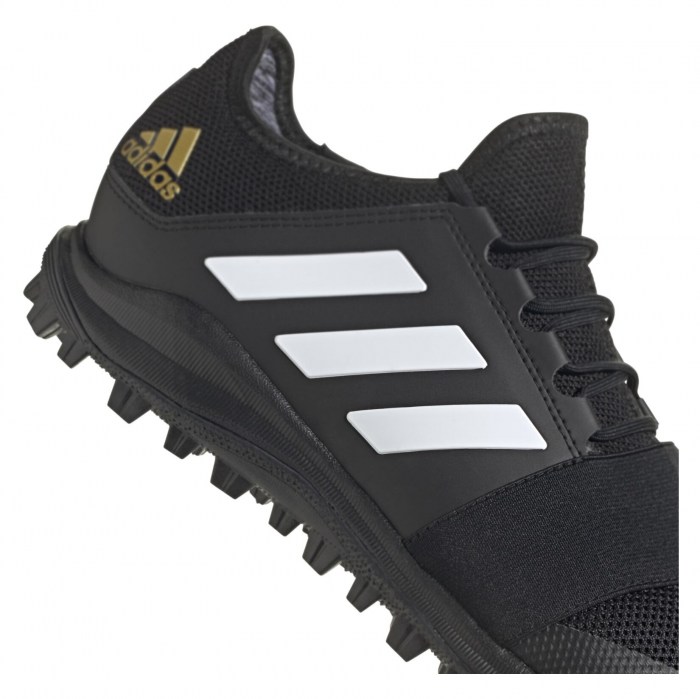 adidas-SS Hockey Divox Shoes