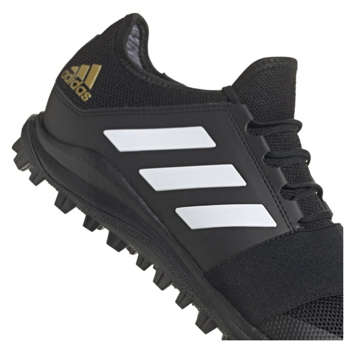 adidas-SS Hockey  Divox Shoes