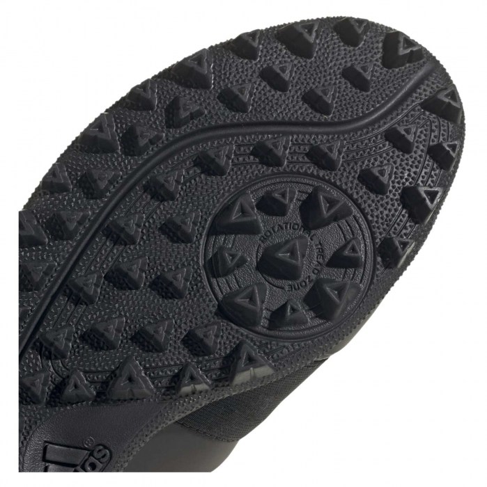 adidas-SS Hockey  Divox Shoes