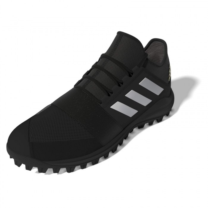 adidas-SS Hockey Divox Shoes