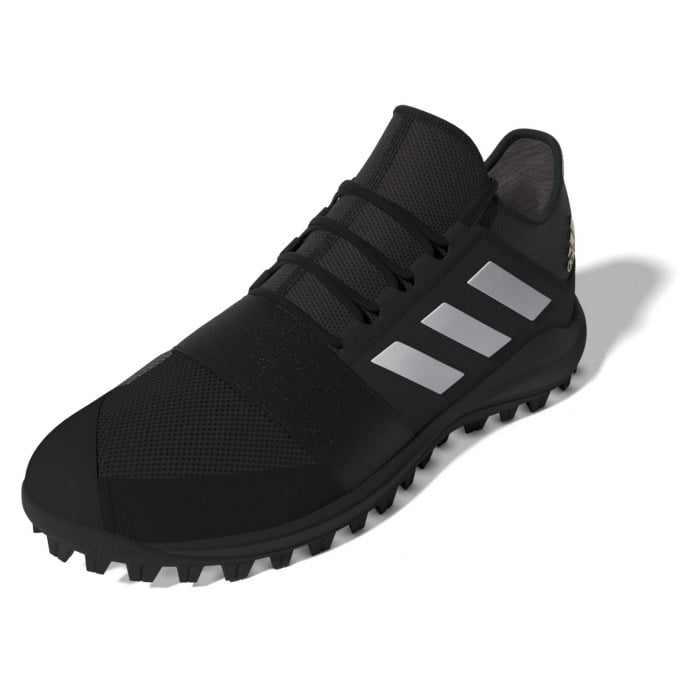 adidas-SS Hockey  Divox Shoes