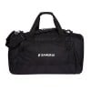 SAMURAI 0215 Matchday Holdall Bag 71L