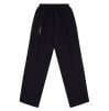 SAMURAI Revolution Track Pant 2.0