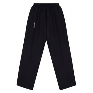 SAMURAI Revolution Track Pant 2.0