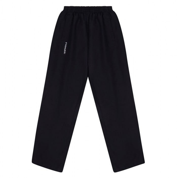 SAMURAI Revolution Track Pant 2.0