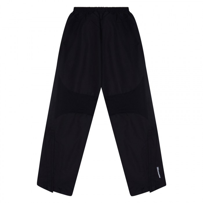 SAMURAI Revolution Track Pant 2.0