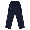 SAMURAI Revolution Track Pant 2.0 Navy