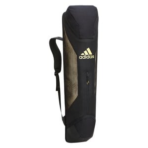 adidas-SS X-Symbolic .3 Stick Bag