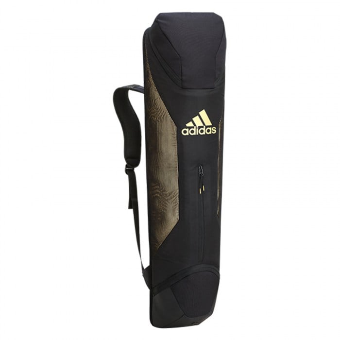 adidas-SS X-Symbolic .3 Stick Bag