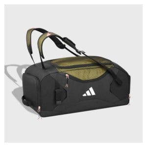adidas-SS X-Symbolic .3 Hockey Holdall Bag