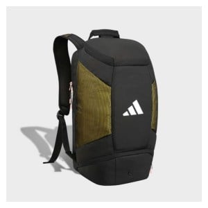 adidas-SS X-Symbolic .3 Hockey Backpack