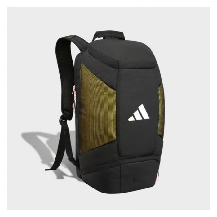 Hockey rucksack adidas sales