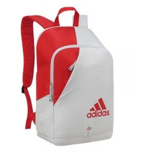 adidas-SS VS .6 Hockey Backpack
