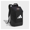 adidas-SS VS .7 Hockey Backpack
