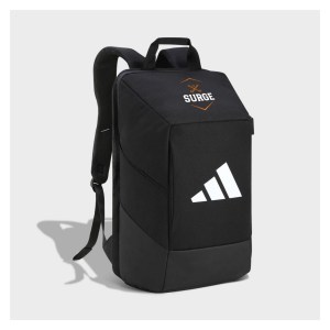 adidas-SS VS .7 Hockey Backpack