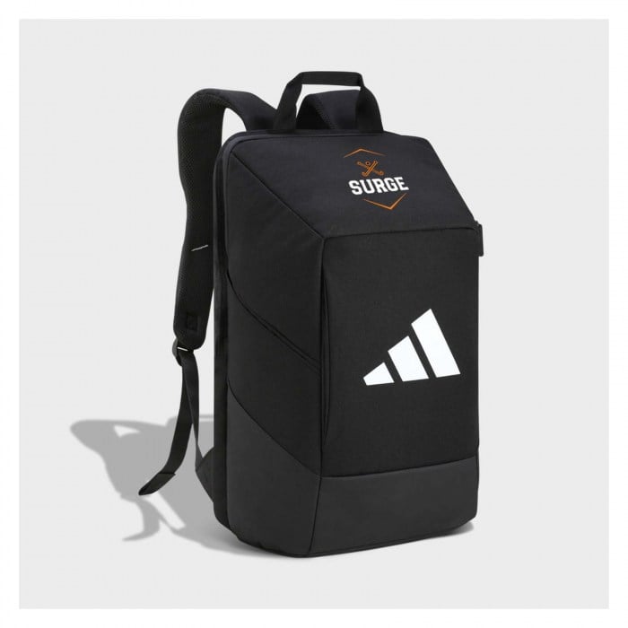 adidas-SS VS .7 Hockey Backpack