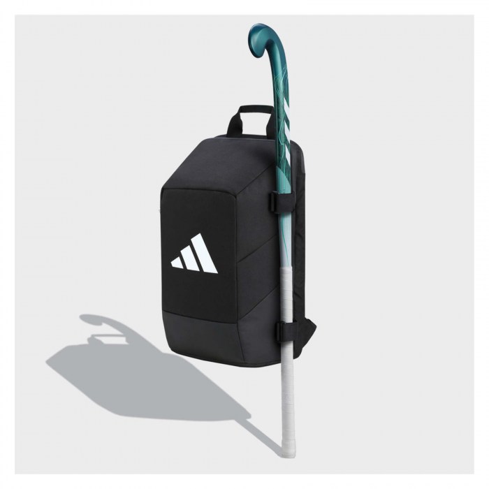 adidas-SS VS .7 Hockey Backpack