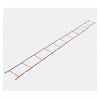 adidas-SS Training Ladder (6m)