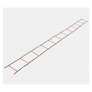 adidas-SS Training Ladder (6m)