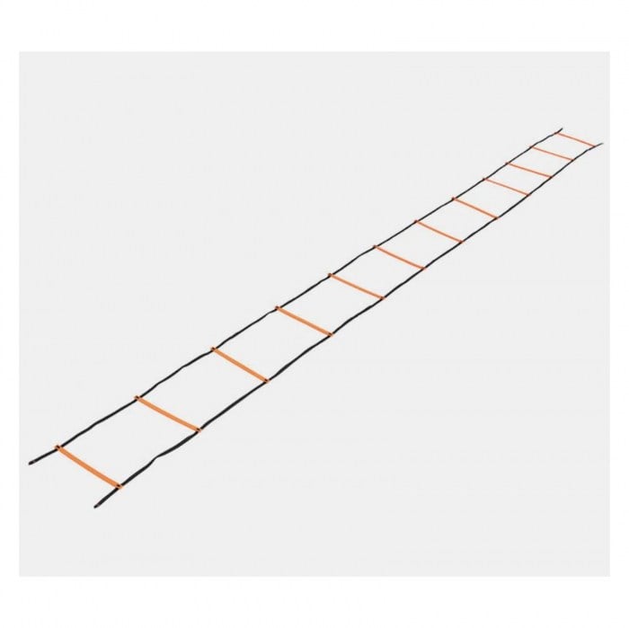 adidas-SS Training Ladder (6m)