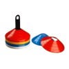 adidas-SS Saucer Cones Set of 40
