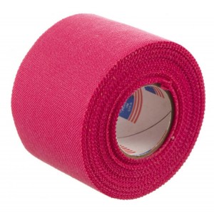 adidas-SS Hockey Stick Tape