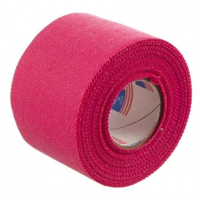 adidas-SS Hockey Stick Tape