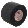 adidas-SS Hockey Stick Tape Black