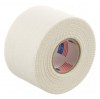 adidas-SS Hockey Stick Tape White