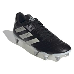 adidas-SS Kakari Rugby Boots (Soft Ground)