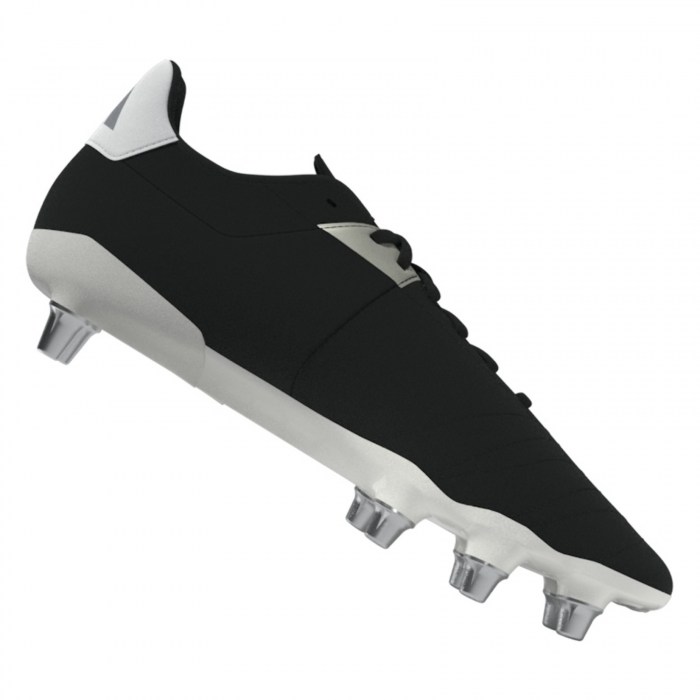 adidas-SS Kakari Rugby Boots (Soft Ground)
