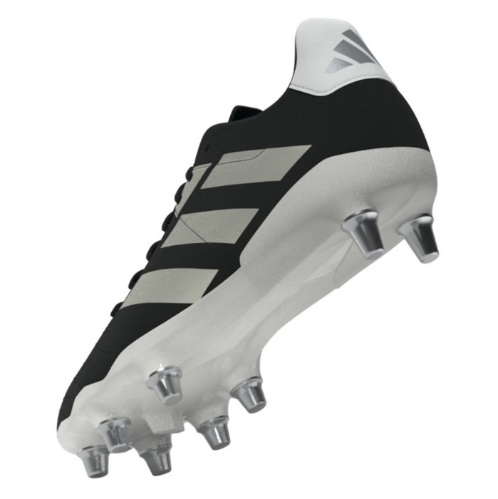 adidas-SS Kakari Rugby Boots (Soft Ground)
