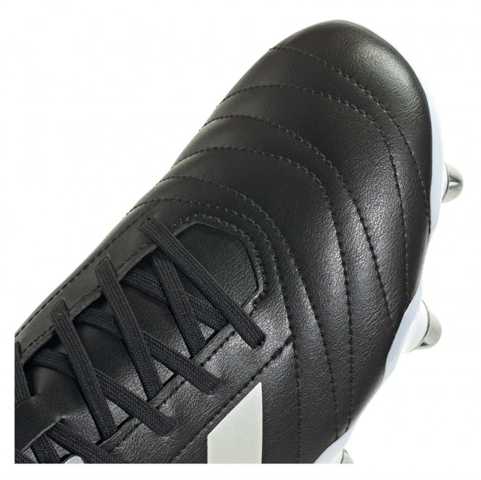 adidas-SS Kakari Rugby Boots (Soft Ground)